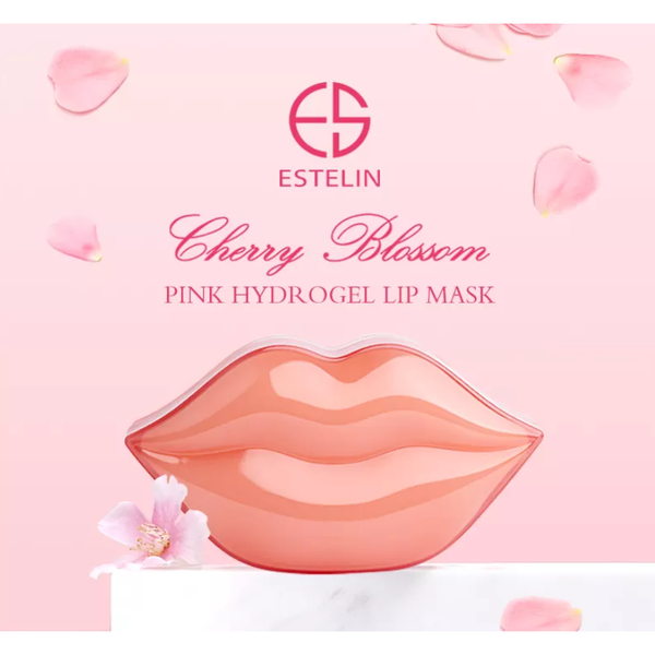 Pink Elixir Gel Mask - Dora Naturals Skincare Lagos, Nigeria.