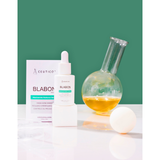 Blabon Serum - 30ml