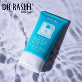 Dr Rashel Hyaluronic Acid Facial Scrub 150g