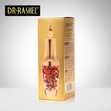 Dr Rashel New Caviar Collagen Elastin Serum 8 In 1 Face Serum