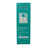 Dr Rashel Hyaluronic Acid Facial Mask 100g