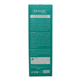 Dr Rashel Hyaluronic Acid Facial Mask 100g