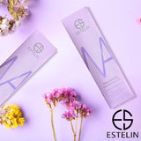 Estelin Niacinamide Fade Spots Face Wash