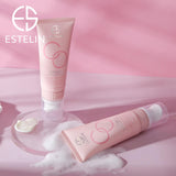 Estelin Age defying Combo