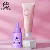 Estelin Age defying Combo