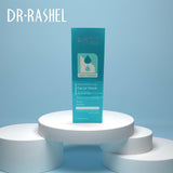 Dr Rashel Hyaluronic Acid Facial Mask 100g