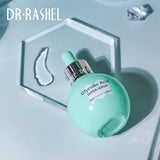 Dr Rashel Resurfacing Glycolic Acid Super Serum - 3%