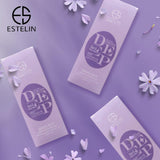 Estelin 3 IN 1 Grape Seed Deep Cleansing Oil