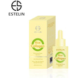 Estelin Rice Collagen Firming Face Serum