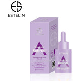 Estelin Age defying Combo