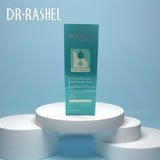 Dr Rashel Hyaluronic acid Facial Massage Cream 130g