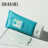 Dr Rashel Hyaluronic Acid Facial Scrub 150g