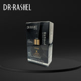 Dr Rashel Retinol Age-Defying Night Serum -0.05%