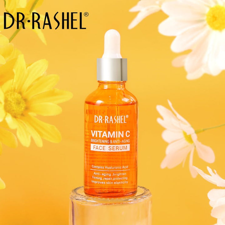 All Products In Store – Dr Rashel